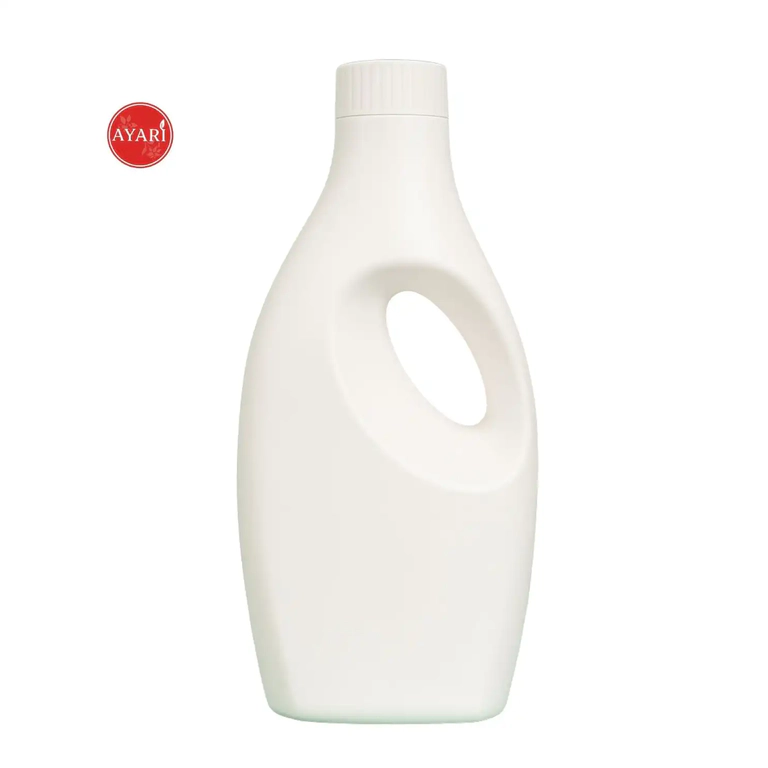 Ayari cloth stain remover 1