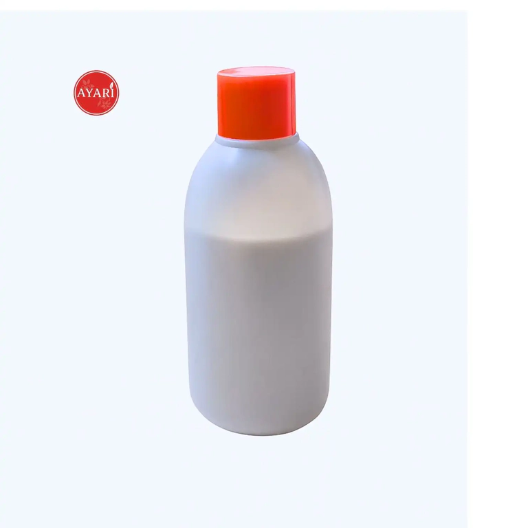 Ayari drain cleaner 1
