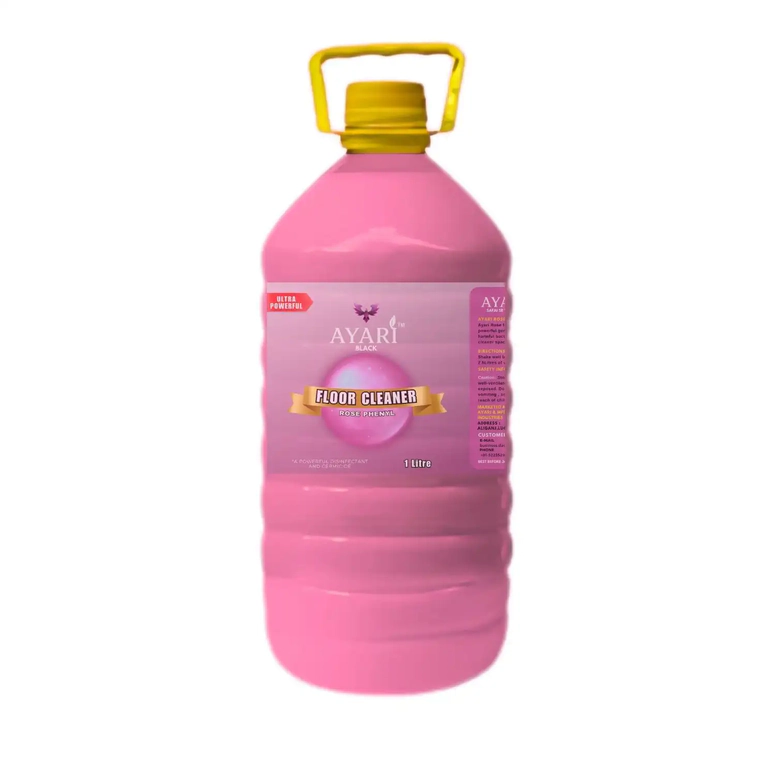 Ayari phenyl 2