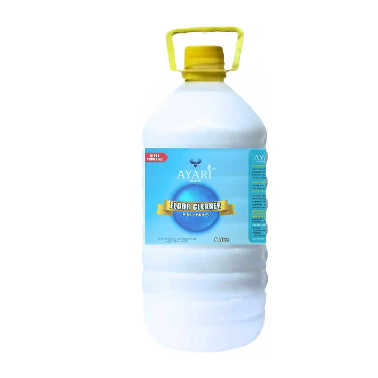 Ayari phenyl 1