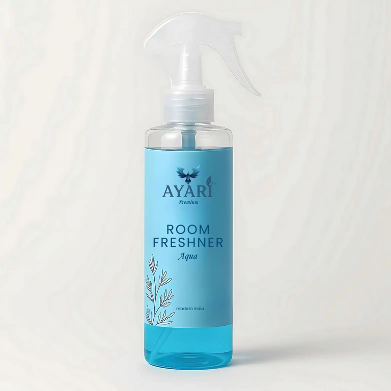 Ayari room freshener 1