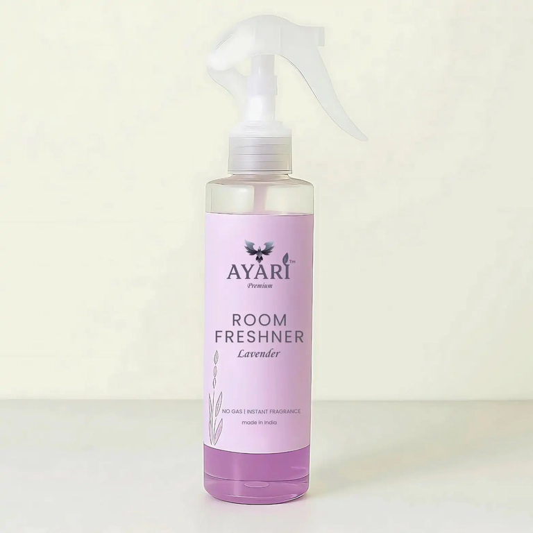 Ayari room freshener 7