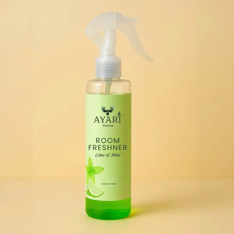 Ayari room freshener 9