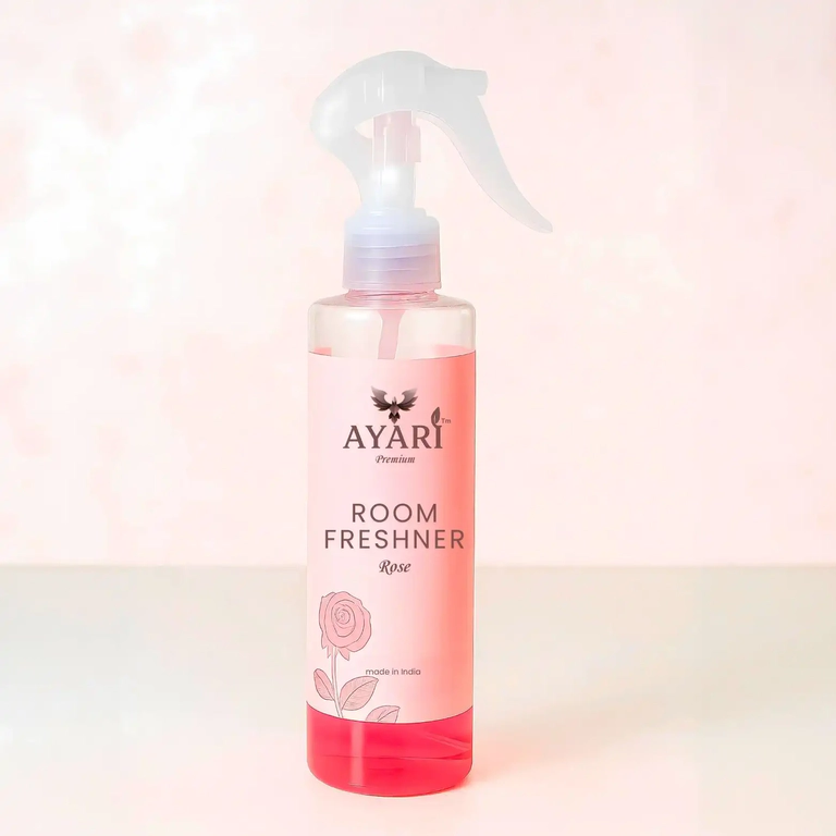 Ayari room freshener 15